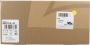 Munich Xemine MAN Sneakers Gray Heren - Thumbnail 10