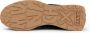 Munich Sportieve Elegantie Xemine Road Schoenen Black - Thumbnail 6