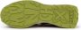 Munich Xemine Sportieve Elegantie Bruine Sneakers Brown Heren - Thumbnail 4