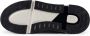 Munich Clik Women Sneaker - Thumbnail 2