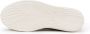 Munich Zilveren Klassieke Sneaker Gray Dames - Thumbnail 5