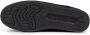 Munich Zomer Frisheid Sneakers Vento Multicolor Dames - Thumbnail 5