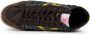 Munich Zomerse Frisse Sneakers Vento Caqui Blue Dames - Thumbnail 4