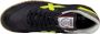 Munich Zwarte Urban Sneakers Black - Thumbnail 5