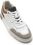 3928 Sportschoenen voor Kinderen Mustang Castizo - Thumbnail 6