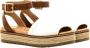 Mtng Jonge Modieuze Sandalen White Dames - Thumbnail 11