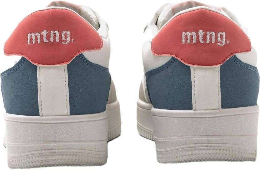 Mtng Gravity Sneakers Multicolor Dames