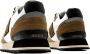 MTNG Joggo-evo Schoenen Bruin Wit Man - Thumbnail 2