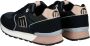 Mtng Moderne Stijlvolle Sneakers voor Vrouwen White Dames - Thumbnail 11