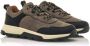 MTNG Lage Sneakers SPORT TREK 84455 FONIX - Thumbnail 7