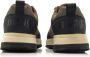 MTNG Lage Sneakers SPORT TREK 84455 FONIX - Thumbnail 9
