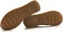 Mtng Heren Schoenen Green Heren - Thumbnail 3