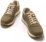 Mtng Heren Schoenen Green Heren - Thumbnail 4