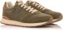 Mtng Heren Schoenen Green Heren - Thumbnail 5