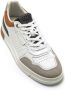 3928 Sportschoenen voor Kinderen Mustang Castizo - Thumbnail 11
