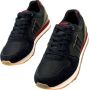 Mtng Heren Schoenen Klassieke Stijl Blue Heren - Thumbnail 5