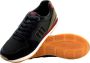 Mtng Heren Schoenen Klassieke Stijl Blue Heren - Thumbnail 6