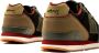 Mtng Heren Schoenen Klassieke Stijl Gray Heren - Thumbnail 5