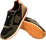 Mtng Heren Schoenen Klassieke Stijl Gray Heren - Thumbnail 7