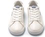 Mtng Moderne Aria Sneakers White Heren - Thumbnail 7