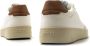 Mustang Witte Sunny Murri Schoenen White Dames - Thumbnail 5