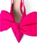 N21 Elegante Slingback Pumps - Thumbnail 2