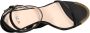 N21 Hoge Hak Sandalen - Thumbnail 2