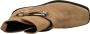 N21 Laarzen Bruin - Thumbnail 2