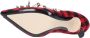 N21 Met hak Multikleur Red Dames - Thumbnail 5