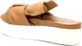 N21 Neutrale Nude Lippenstift Nappacolor Beige Dames - Thumbnail 3