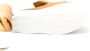 N21 Neutrale Nude Lippenstift Nappacolor Beige Dames - Thumbnail 5
