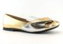 N21 Oroargento Schoenen voor Stijlvol Schoeisel Multicolor Dames - Thumbnail 2