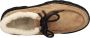N21 Platte schoenen Bruin - Thumbnail 2