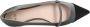 N21 Platte schoenen Grijs - Thumbnail 2