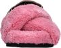 N21 Roze sandalen - Thumbnail 2