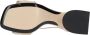 N21 Sandalen Roze Pink Dames - Thumbnail 5