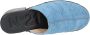 N21 Sandalen Blauw - Thumbnail 2