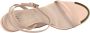 N21 Sandalen Roze - Thumbnail 2