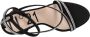 N21 Sandalen met hoge hak - Thumbnail 2