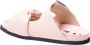 N21 Sandals Roze Dames - Thumbnail 3