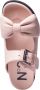 N21 Sandals Roze Dames - Thumbnail 4