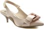 N21 Schoenen Beige Dames - Thumbnail 2