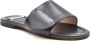 N21 Slippers Zwart Dames - Thumbnail 2