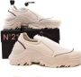 N21 Sneakers White Heren - Thumbnail 5