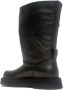 N21 Stijlvolle Enkellaarzen Black Dames - Thumbnail 3