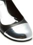 N21 Stijlvolle Pumps voor Vrouwen - Thumbnail 2