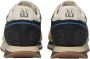 Napapijri Beige Groene Hardloopschoenen Multicolor Heren - Thumbnail 5