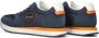 Napapijri Sneakers NP0A4IQL NOVA-NB4 MINERAL BEIGE - Thumbnail 3