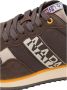 Napapijri Cosmos Oro Hardloopschoenen - Thumbnail 4