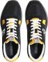 Napapijri Cosmos Sneaker Comfortabele Sportschoenen Multicolor Heren - Thumbnail 5